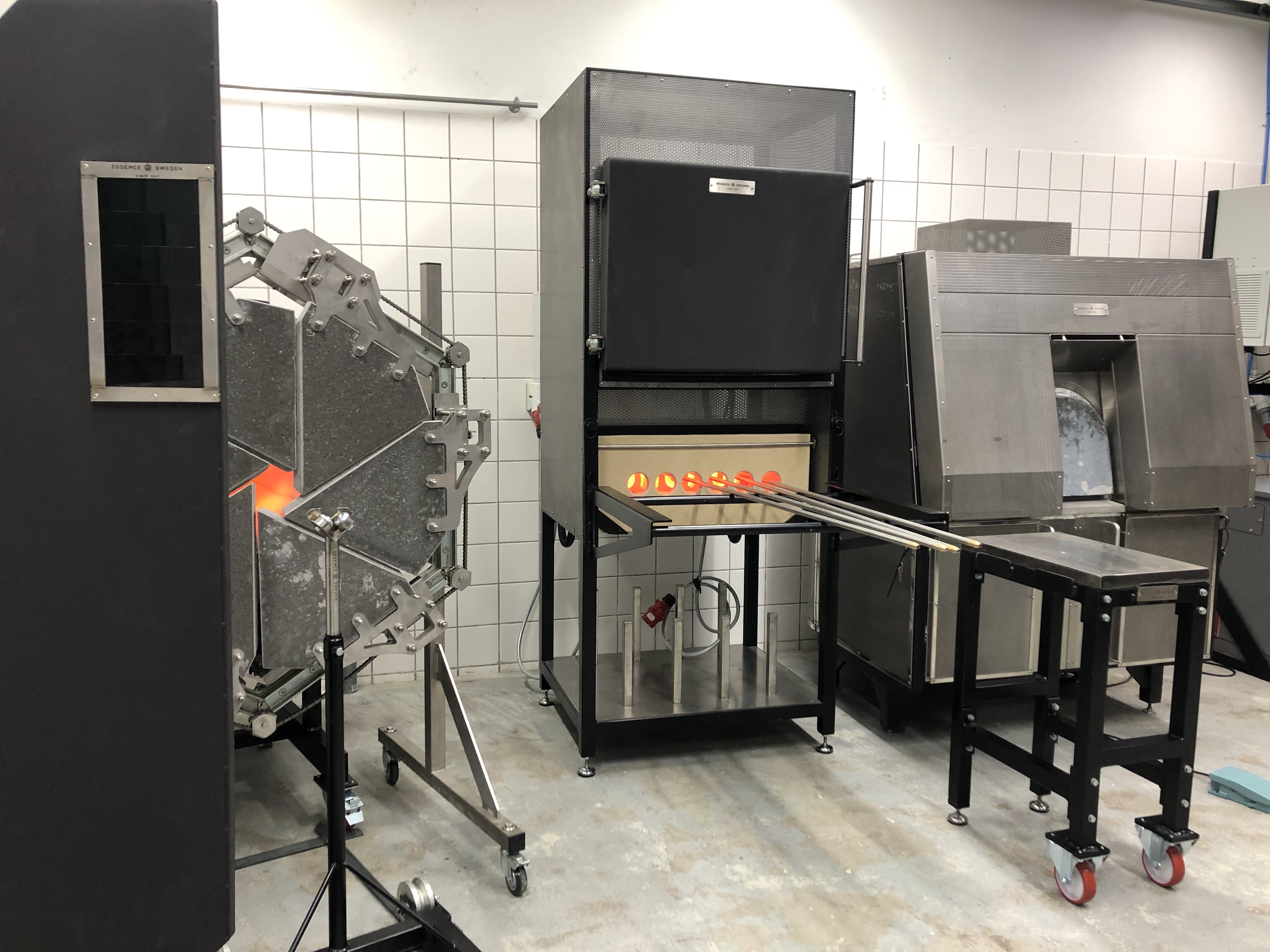 50kg_studio